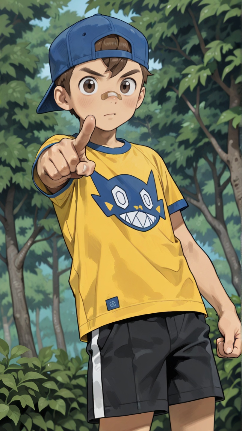 very awa,  autoawesome,  detailer on Tensor.Art