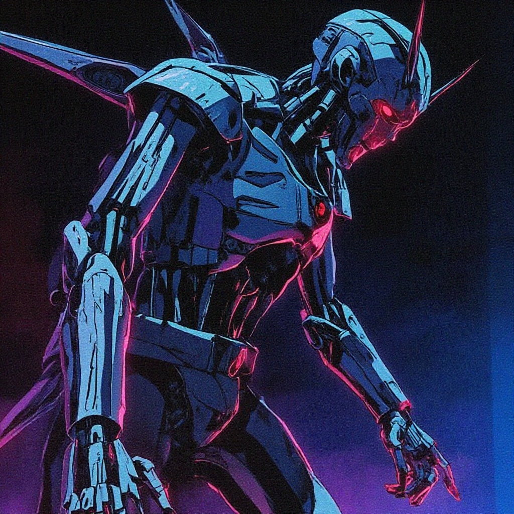 dark_fantasy_style,  dark fantasy,  retro on Tensor.Art