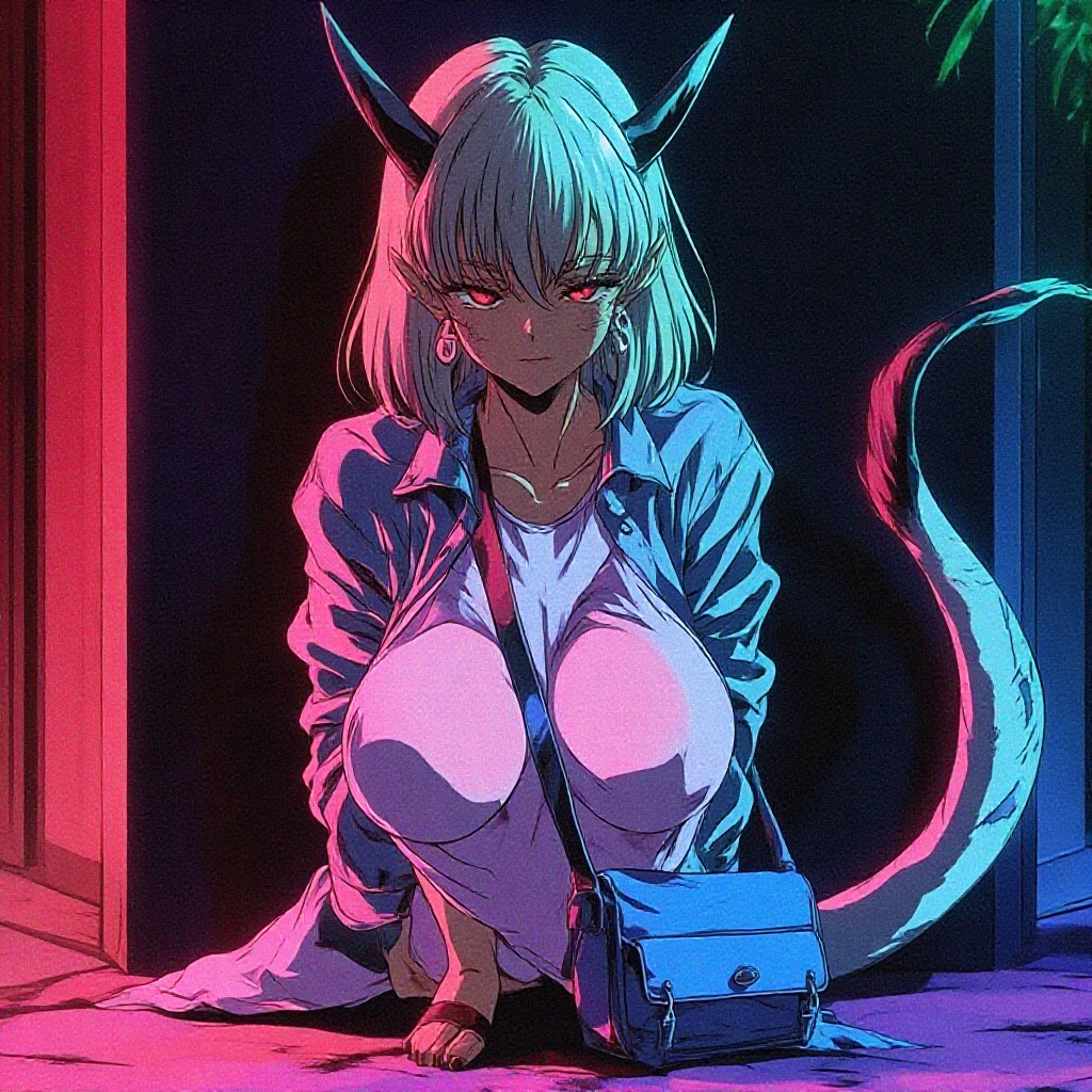 dark_fantasy_style,  dark fantasy,  retro on Tensor.Art