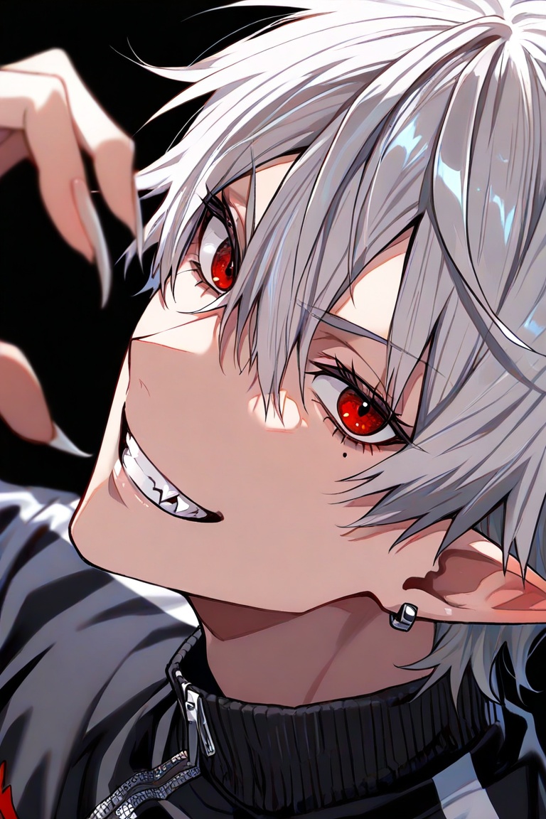very awa,  masterpiece,  (best quality) on Tensor.Art