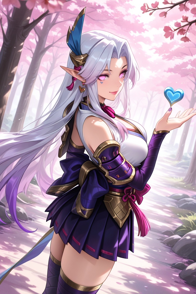 (masterpiece,  best quality,  ultra-detailed on Tensor.Art
