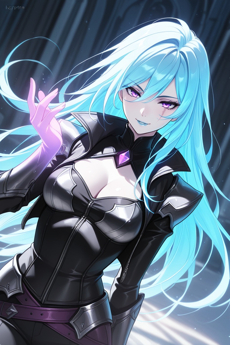 (masterpiece,  best quality,  ultra-detailed on Tensor.Art