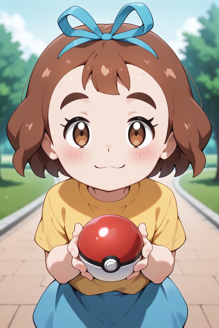 blurry background,  high quality,  (Perfect hand anatomy on Tensor.Art