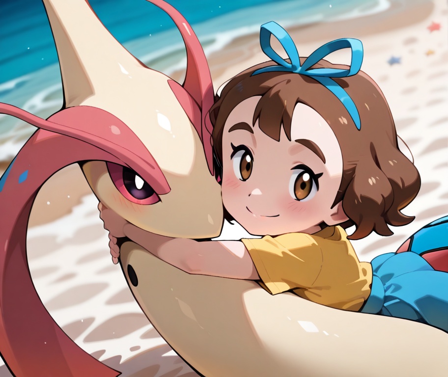blurry background,  high quality,  (Perfect hand anatomy on Tensor.Art