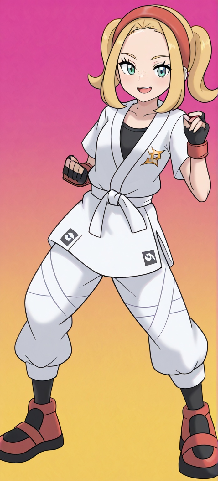 2d,  masterpiece,  best quality on Tensor.Art