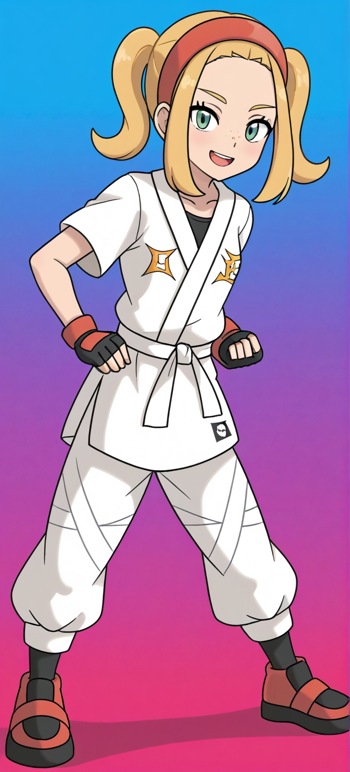 2d,  masterpiece,  best quality on Tensor.Art