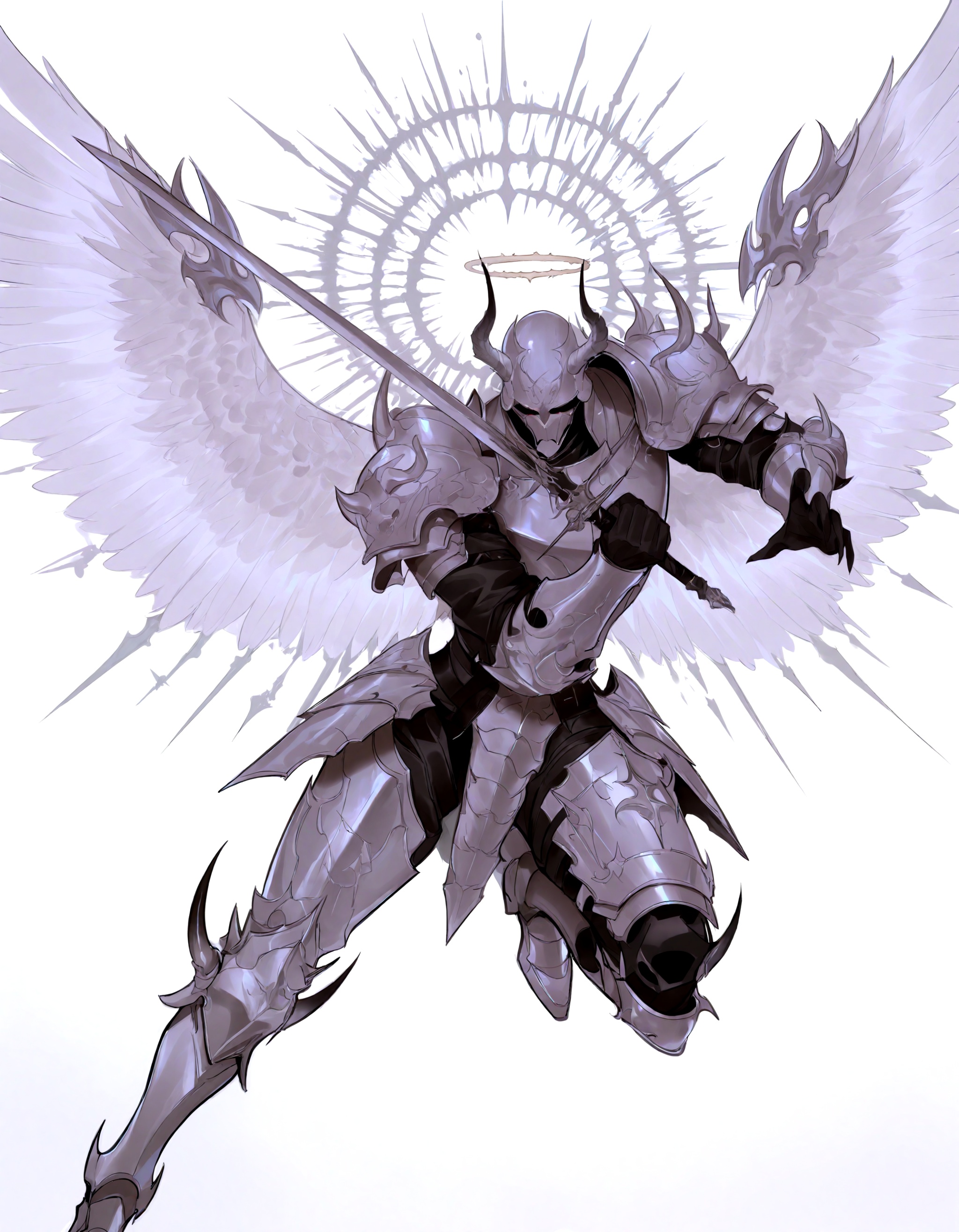masterpiece,  best quality,  newest on Tensor.Art