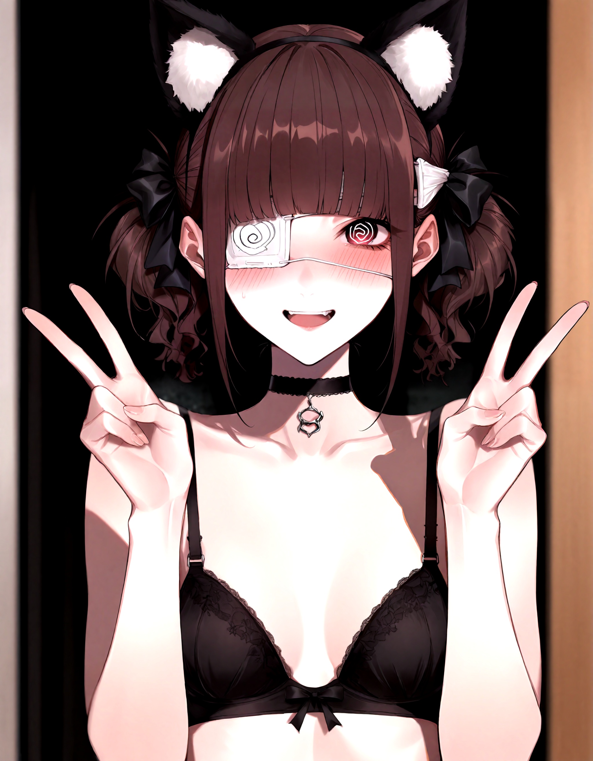 masterpiece,  best quality,  newest on Tensor.Art