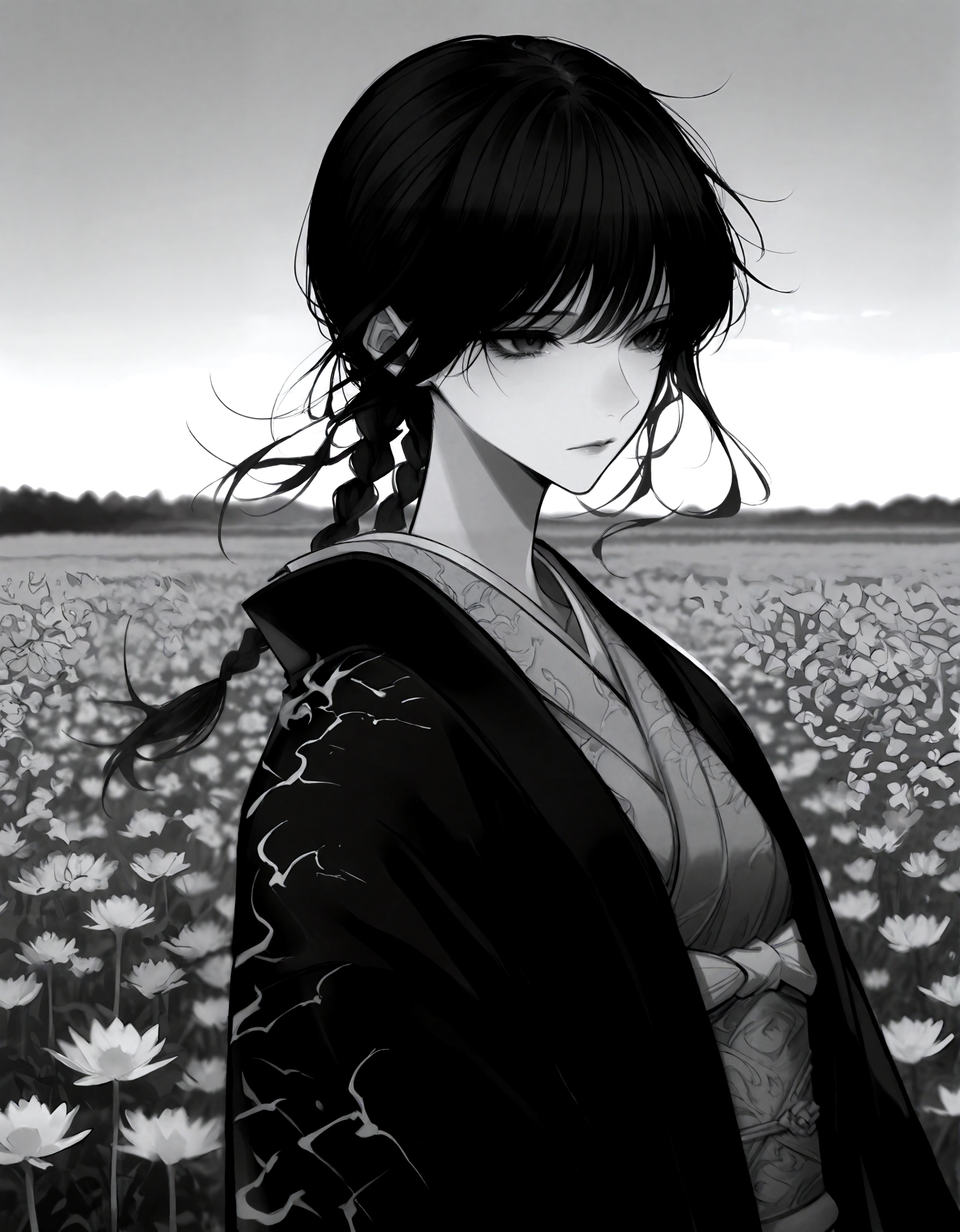 masterpiece,  best quality,  newest on Tensor.Art