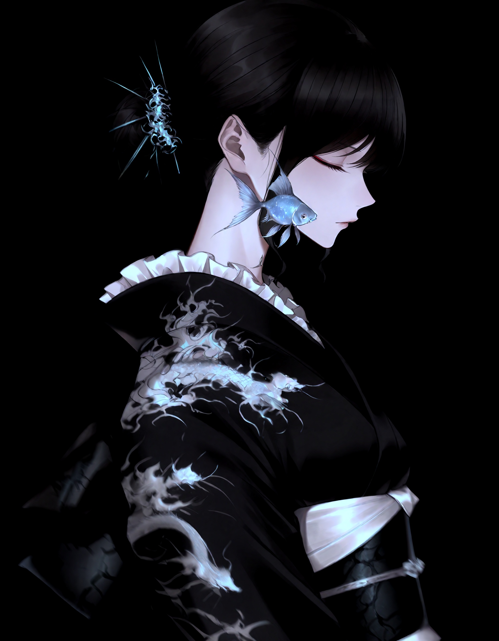 masterpiece,  best quality,  newest on Tensor.Art