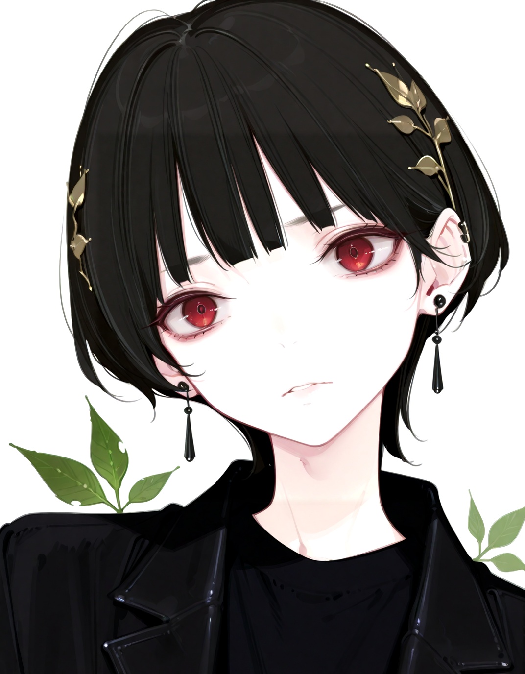 (masterpiece,  best quality,  high quality on Tensor.Art