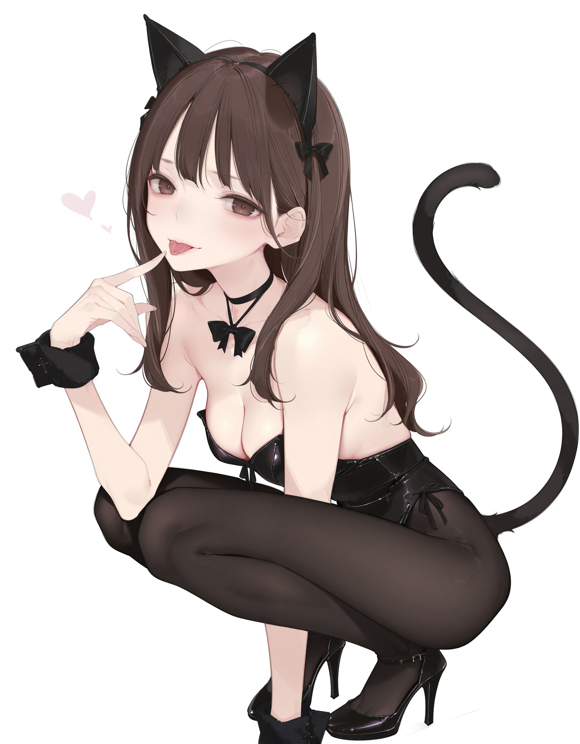 (masterpiece,  best quality,  high quality on Tensor.Art