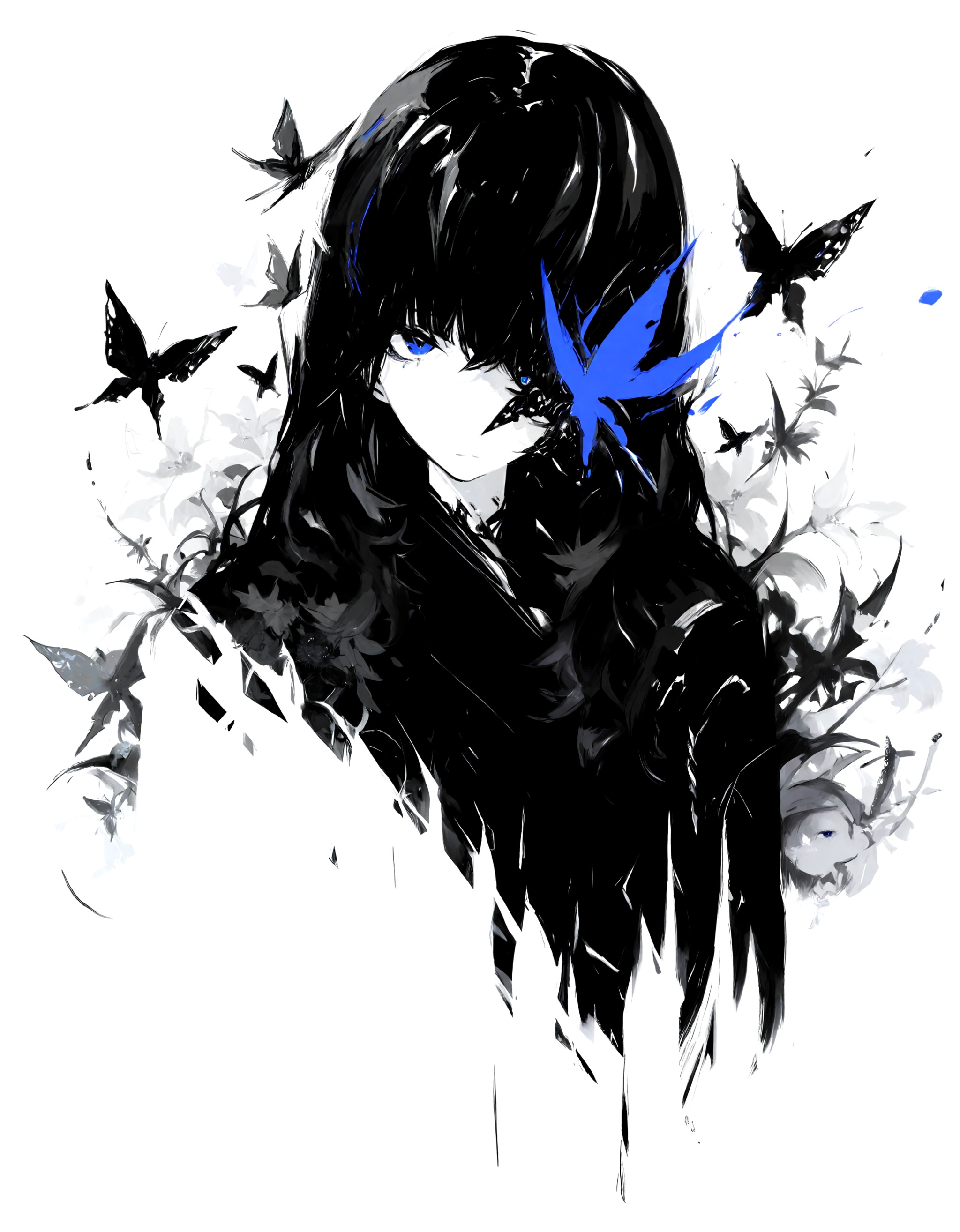 masterpiece,  best quality,  newest on Tensor.Art