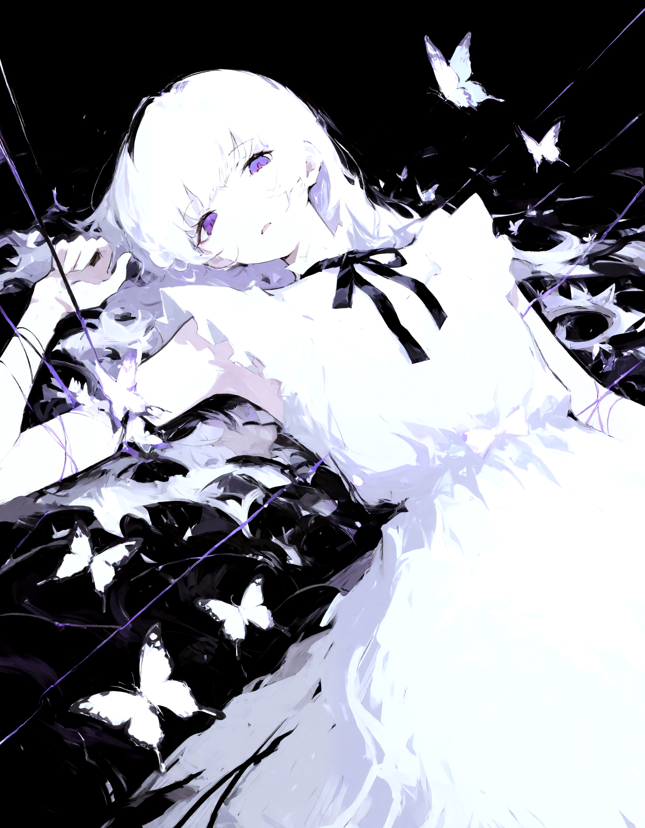 masterpiece,  best quality,  newest on Tensor.Art