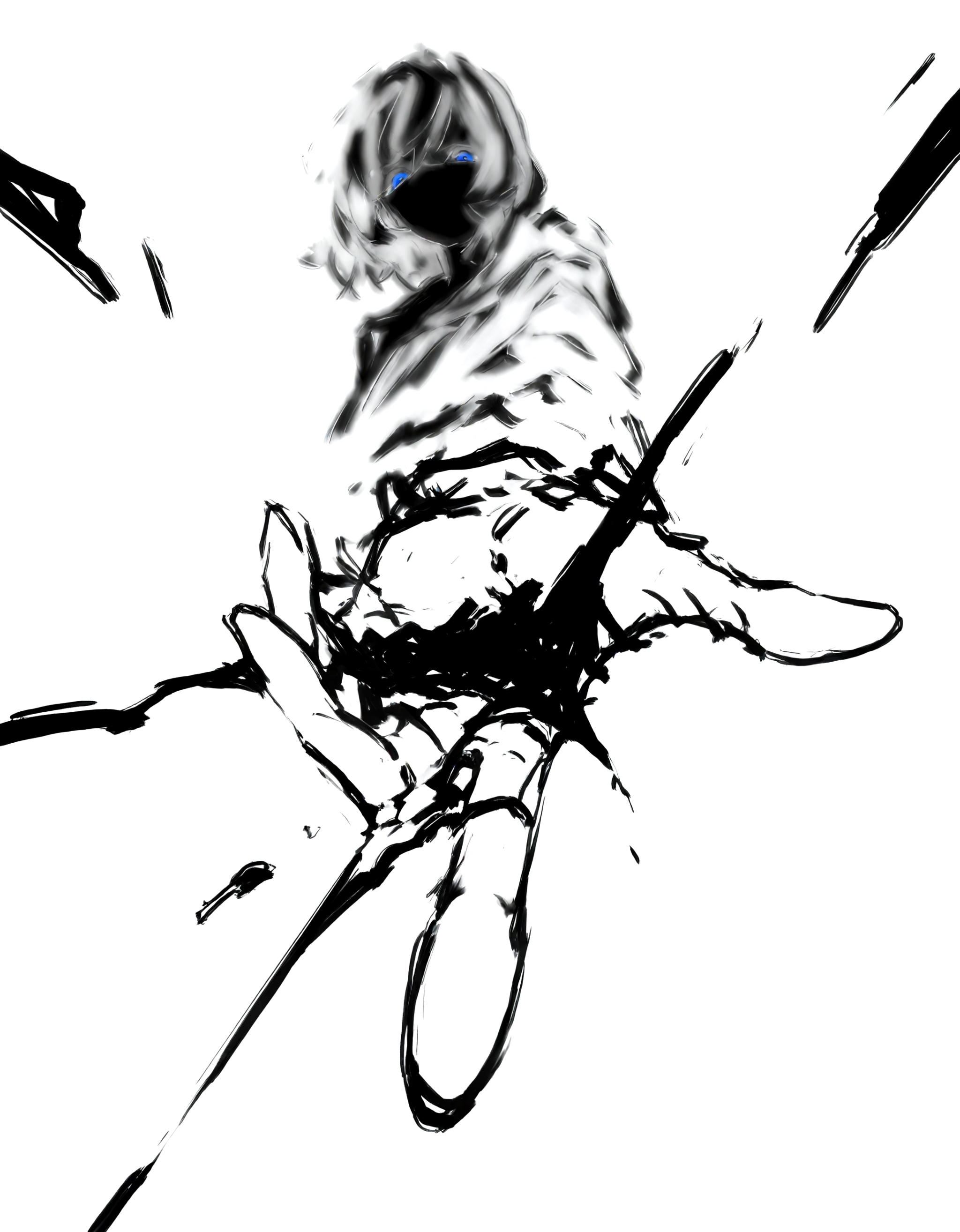 masterpiece,  best quality,  newest on Tensor.Art
