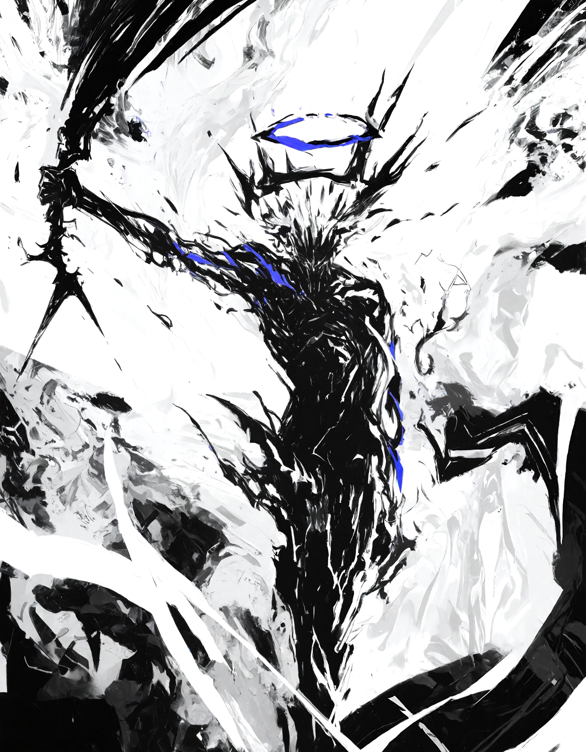 masterpiece,  best quality,  newest on Tensor.Art