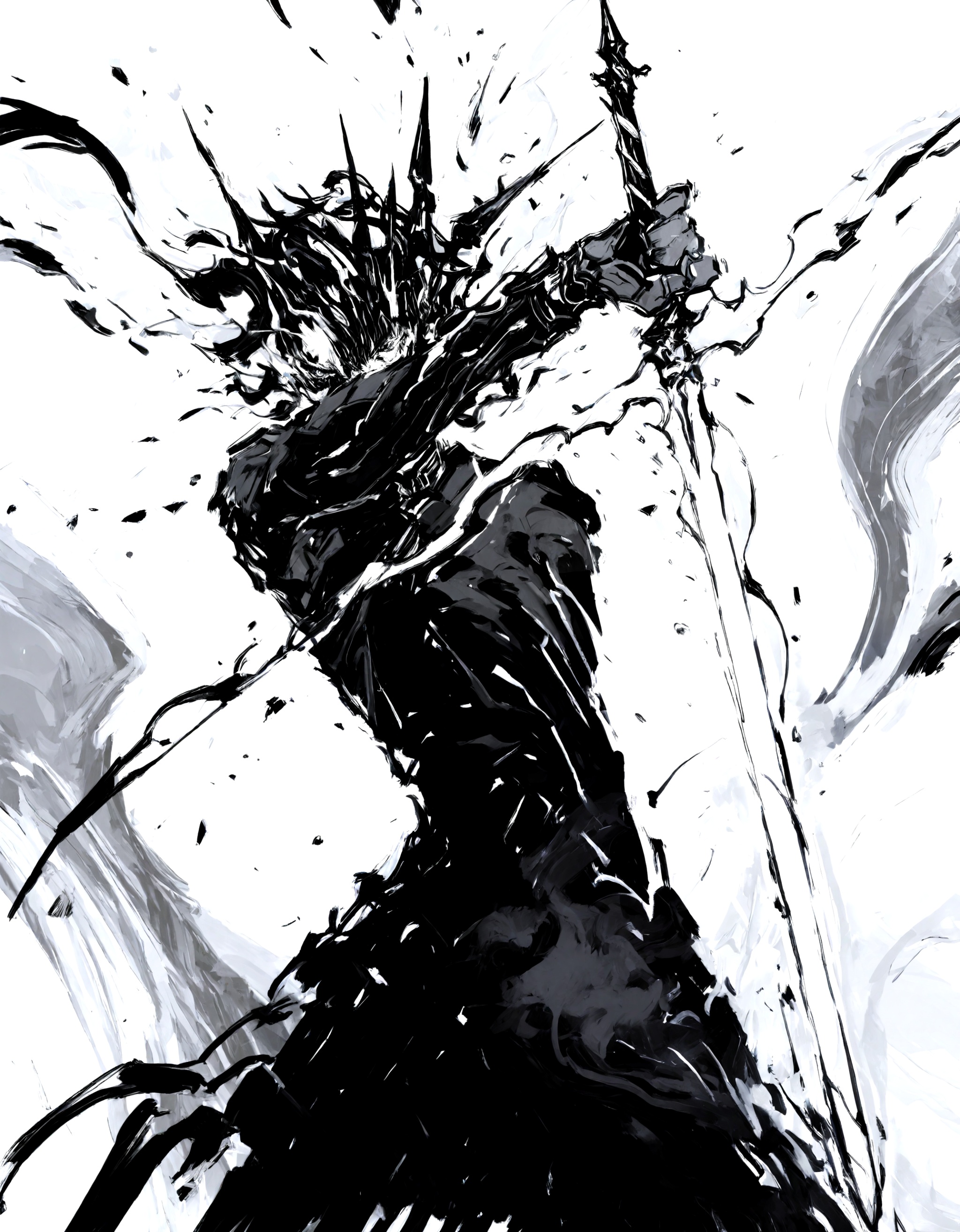 masterpiece,  best quality,  newest on Tensor.Art