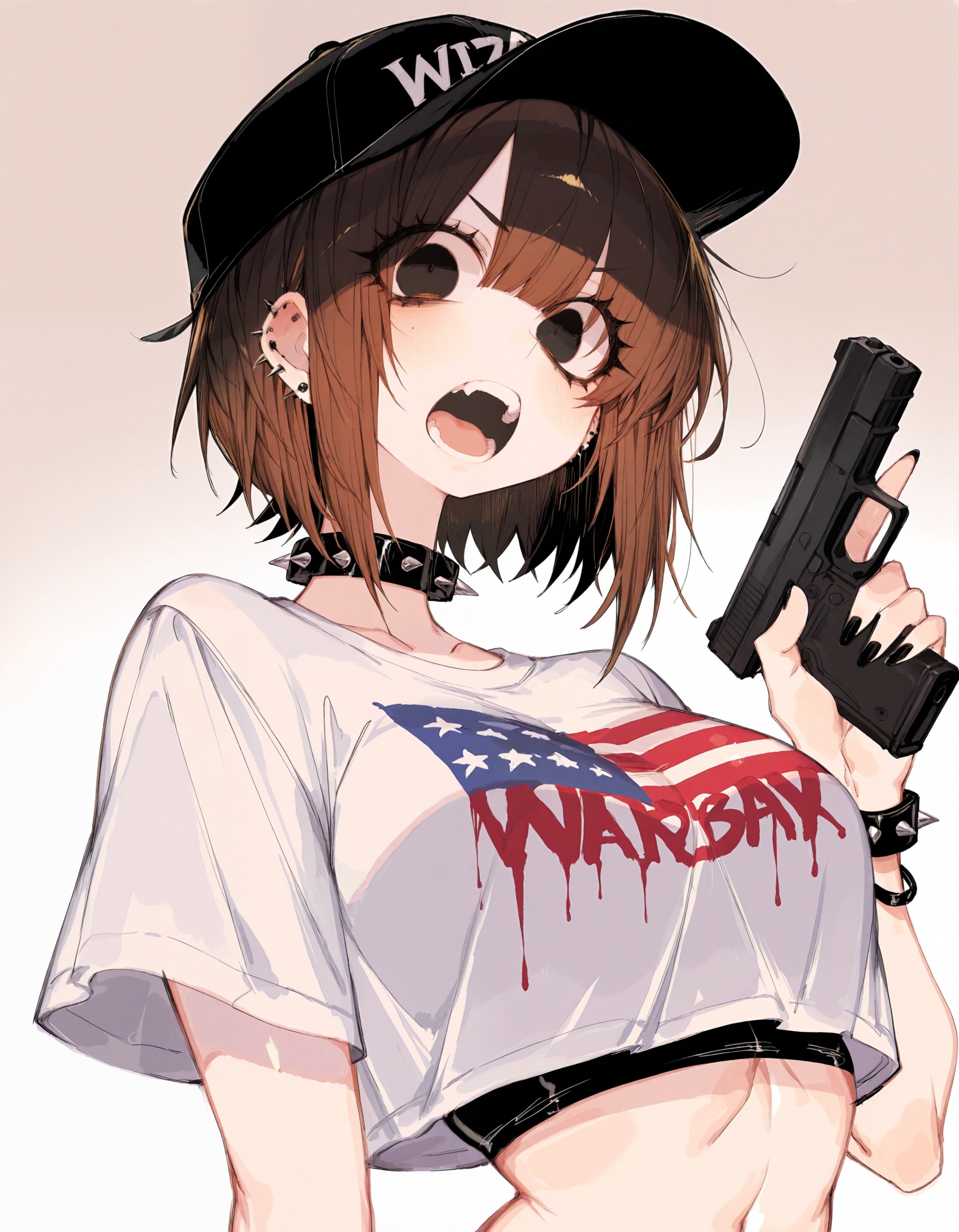 (masterpiece,  best quality,  high quality on Tensor.Art