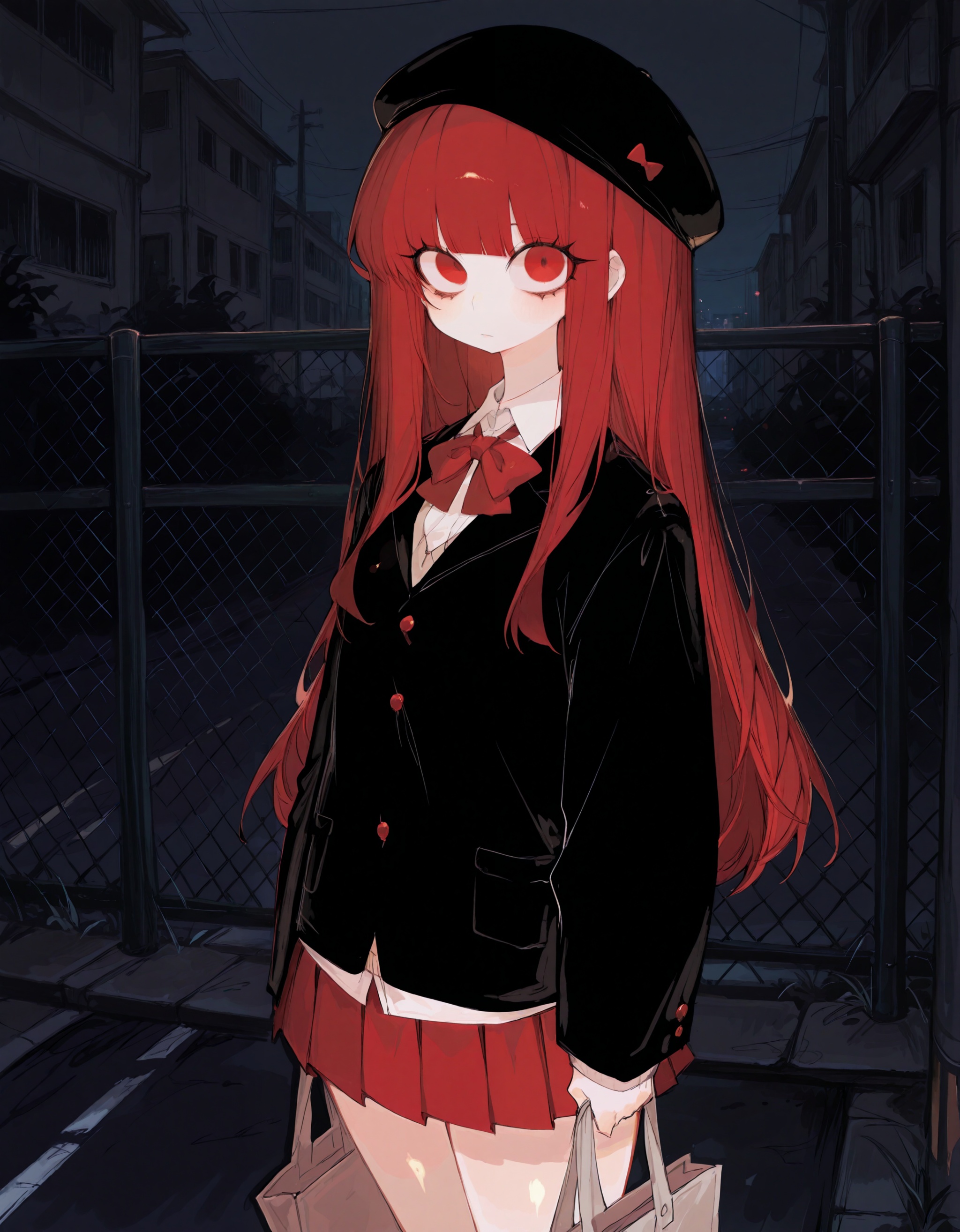 (masterpiece,  best quality,  high quality on Tensor.Art