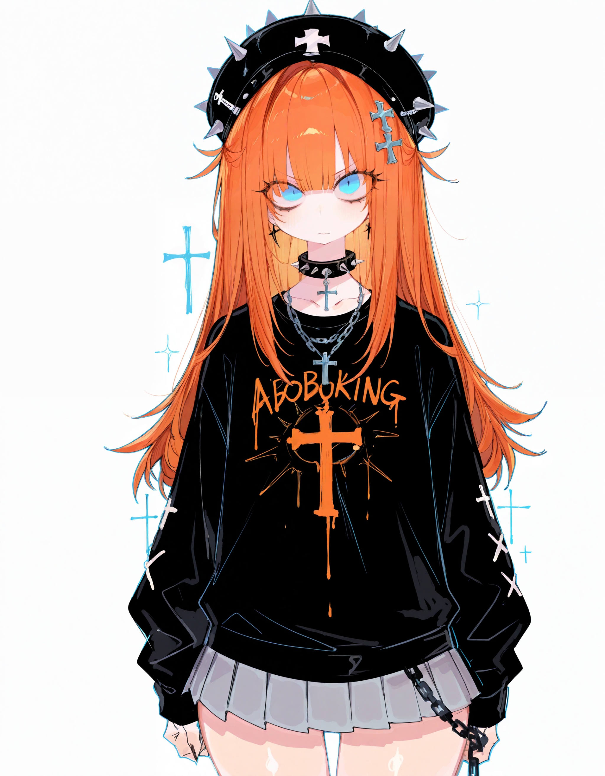 (masterpiece,  best quality,  high quality on Tensor.Art