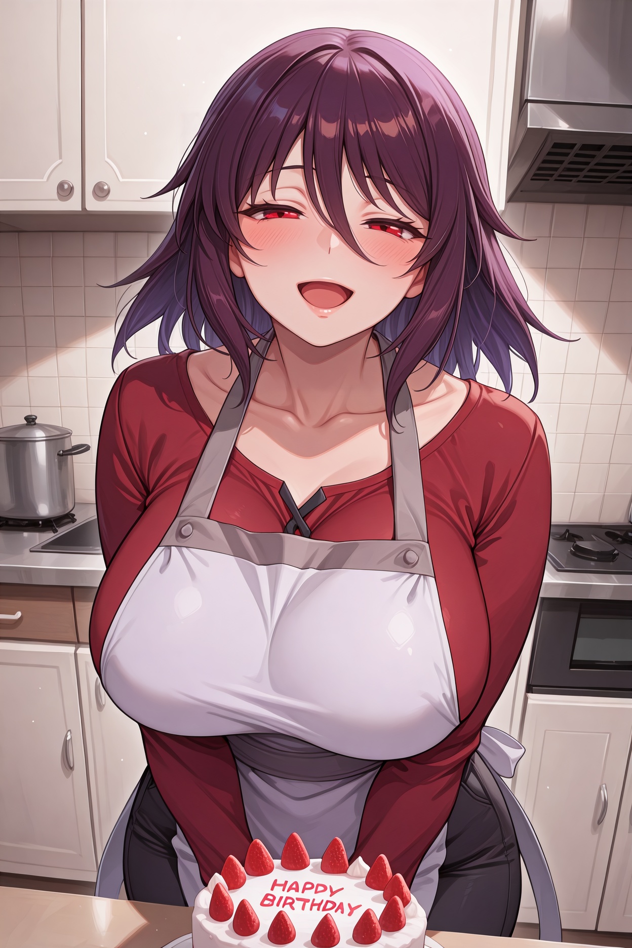 masterpiece,  best quality,  1girl on Tensor.Art