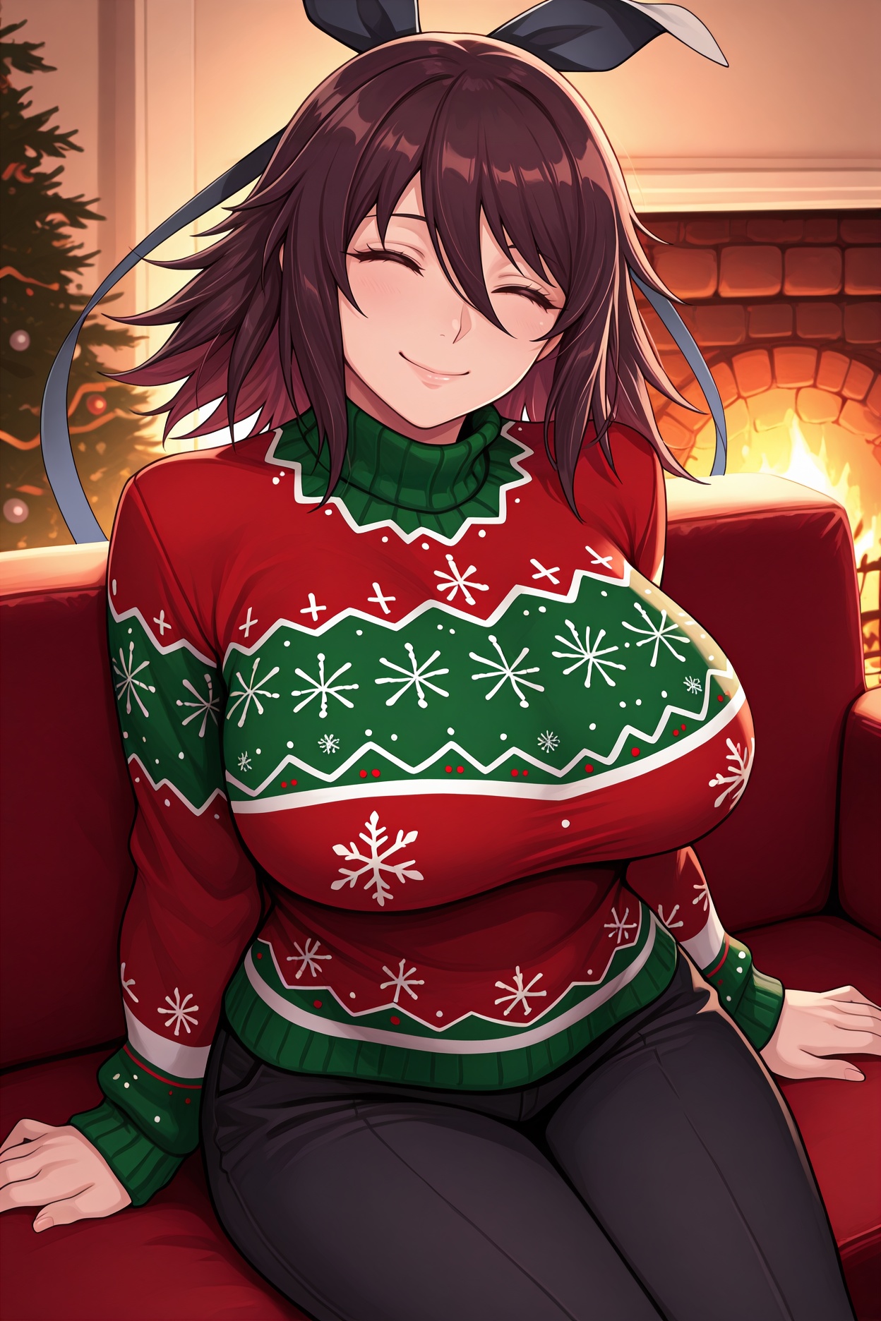 masterpiece,  best quality,  1girl on Tensor.Art