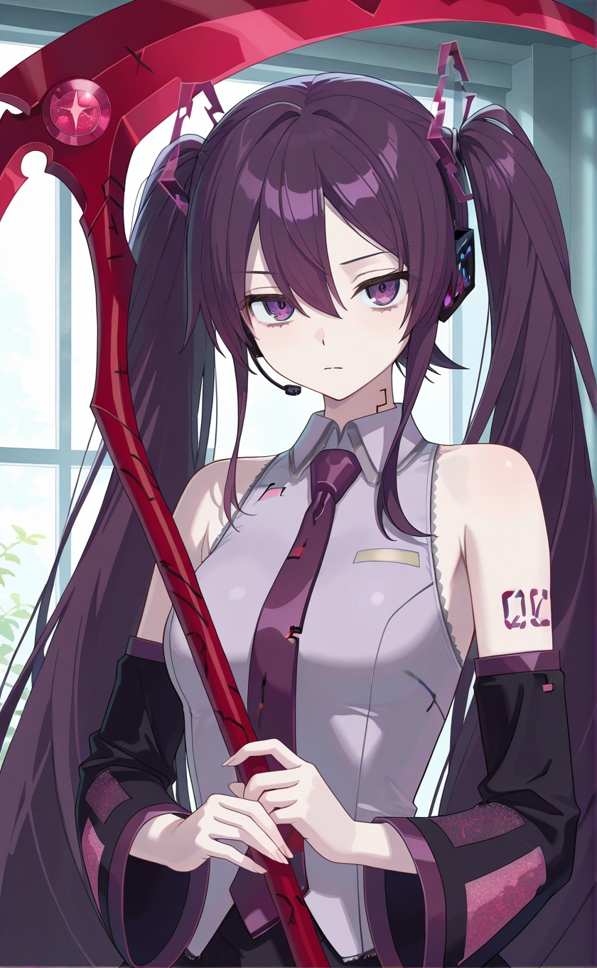 (masterpiece),  best quality,  amazing quality on Tensor.Art