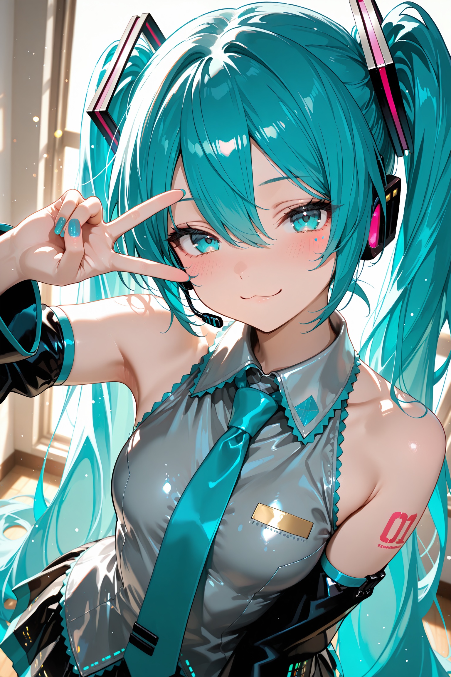 masterpiece,  best quality,  amazing quality on Tensor.Art