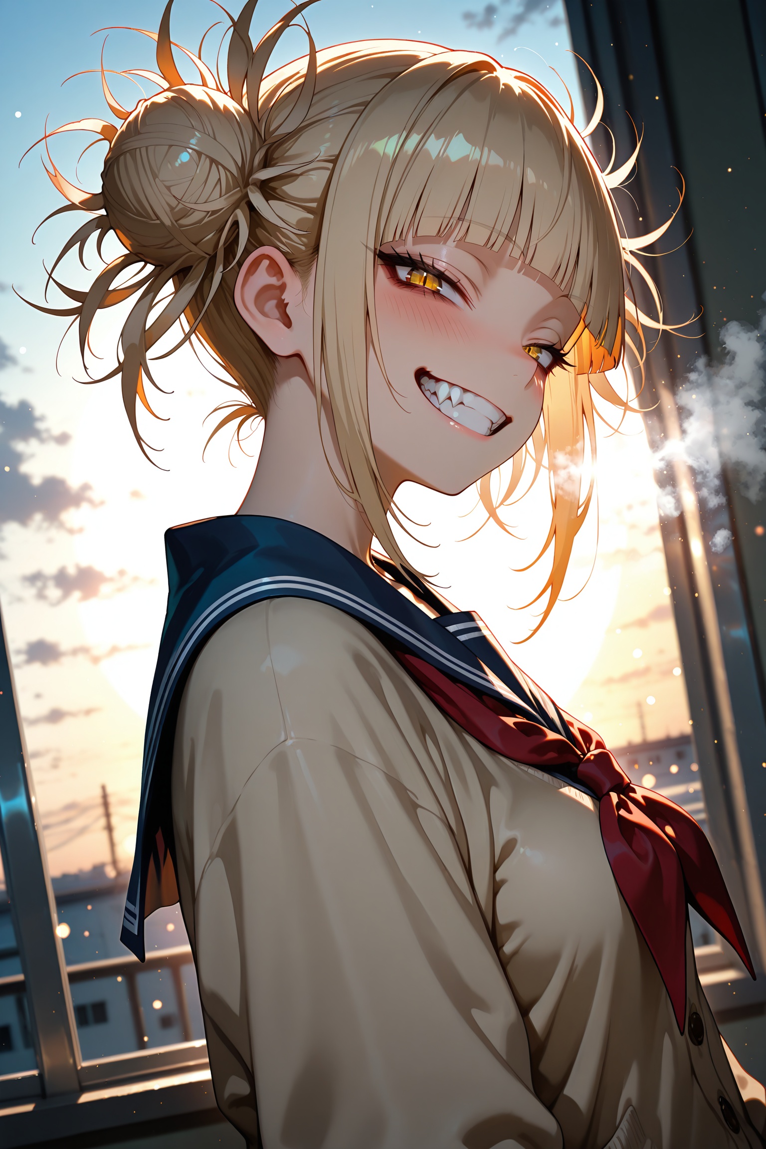 masterpiece,  best quality,  amazing quality on Tensor.Art