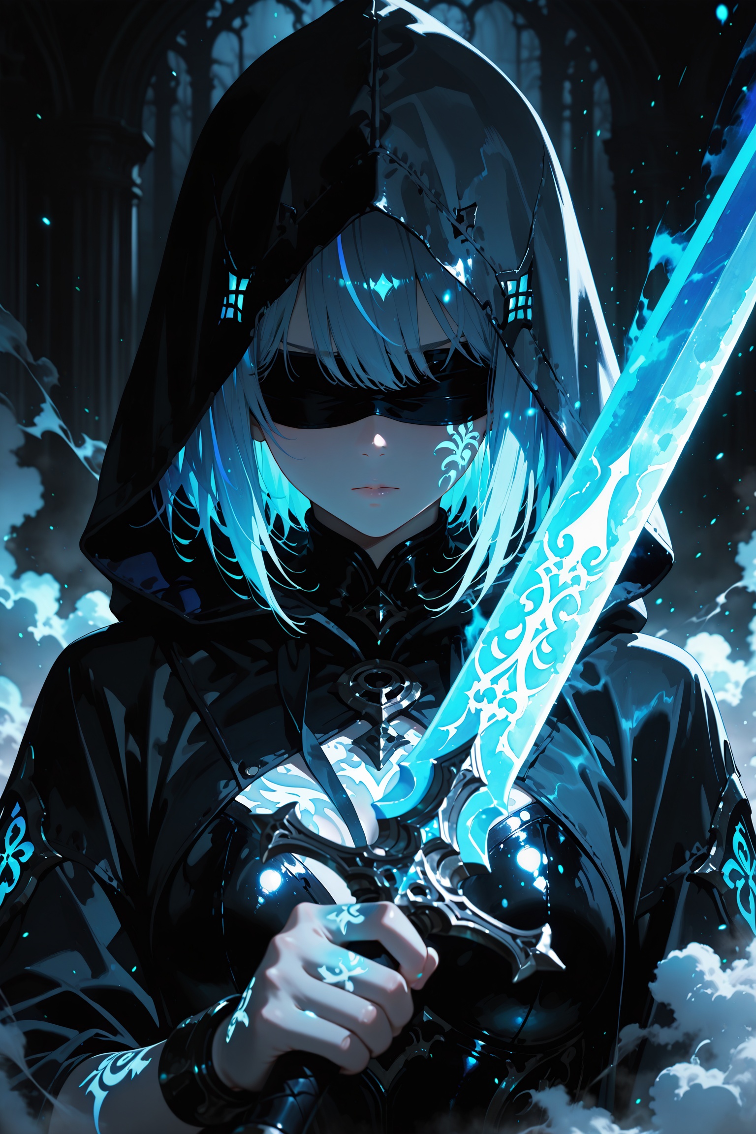 masterpiece,  best quality,  amazing quality on Tensor.Art