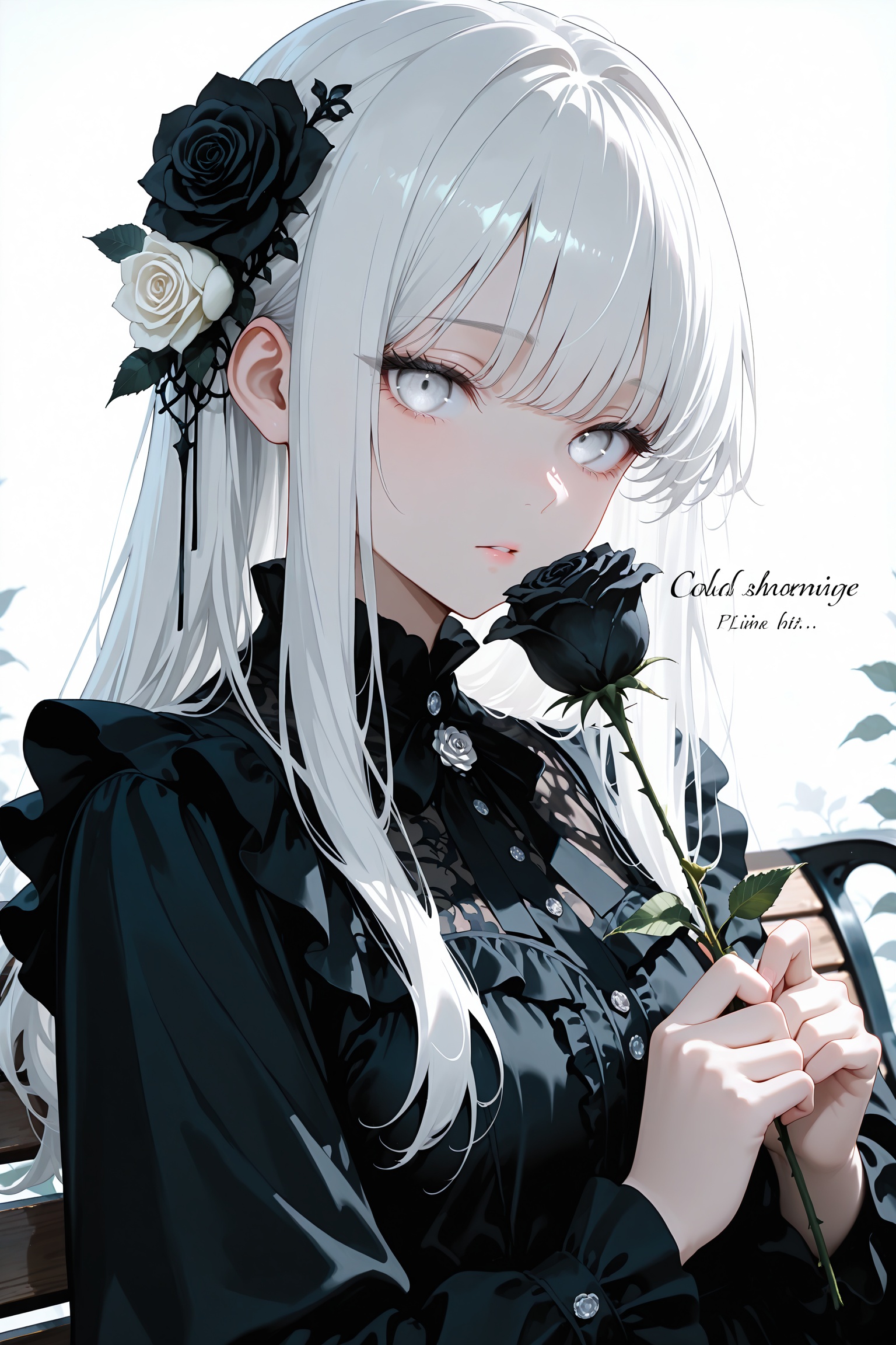 masterpiece,  best quality,  amazing quality on Tensor.Art