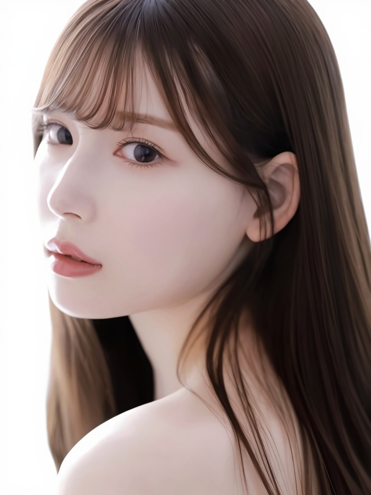 W-face 005 by AIGC-white on Tensor.Art
