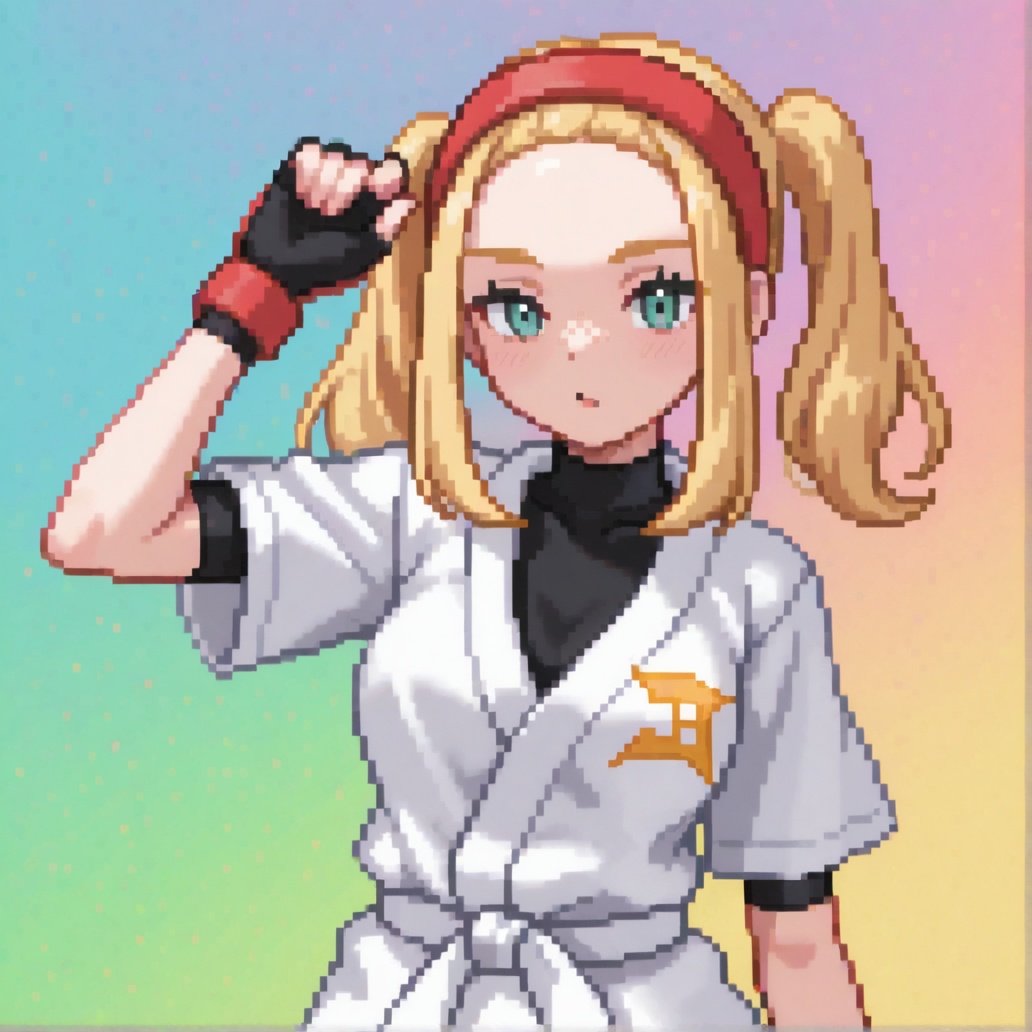 2d,  masterpiece,  best quality on Tensor.Art