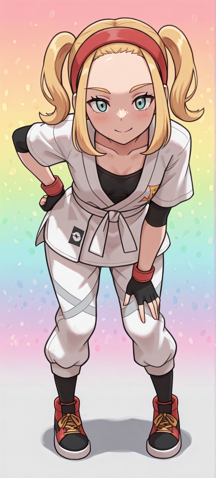 2d,  masterpiece,  best quality on Tensor.Art