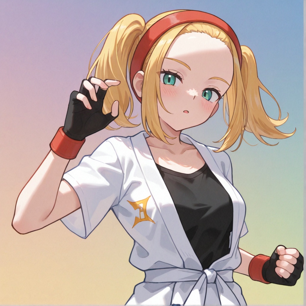 2d,  masterpiece,  best quality on Tensor.Art