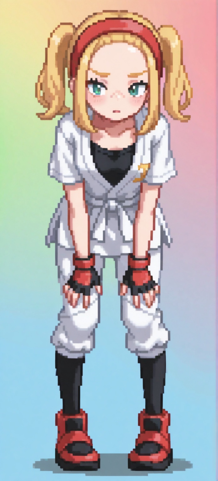 2d,  masterpiece,  best quality on Tensor.Art