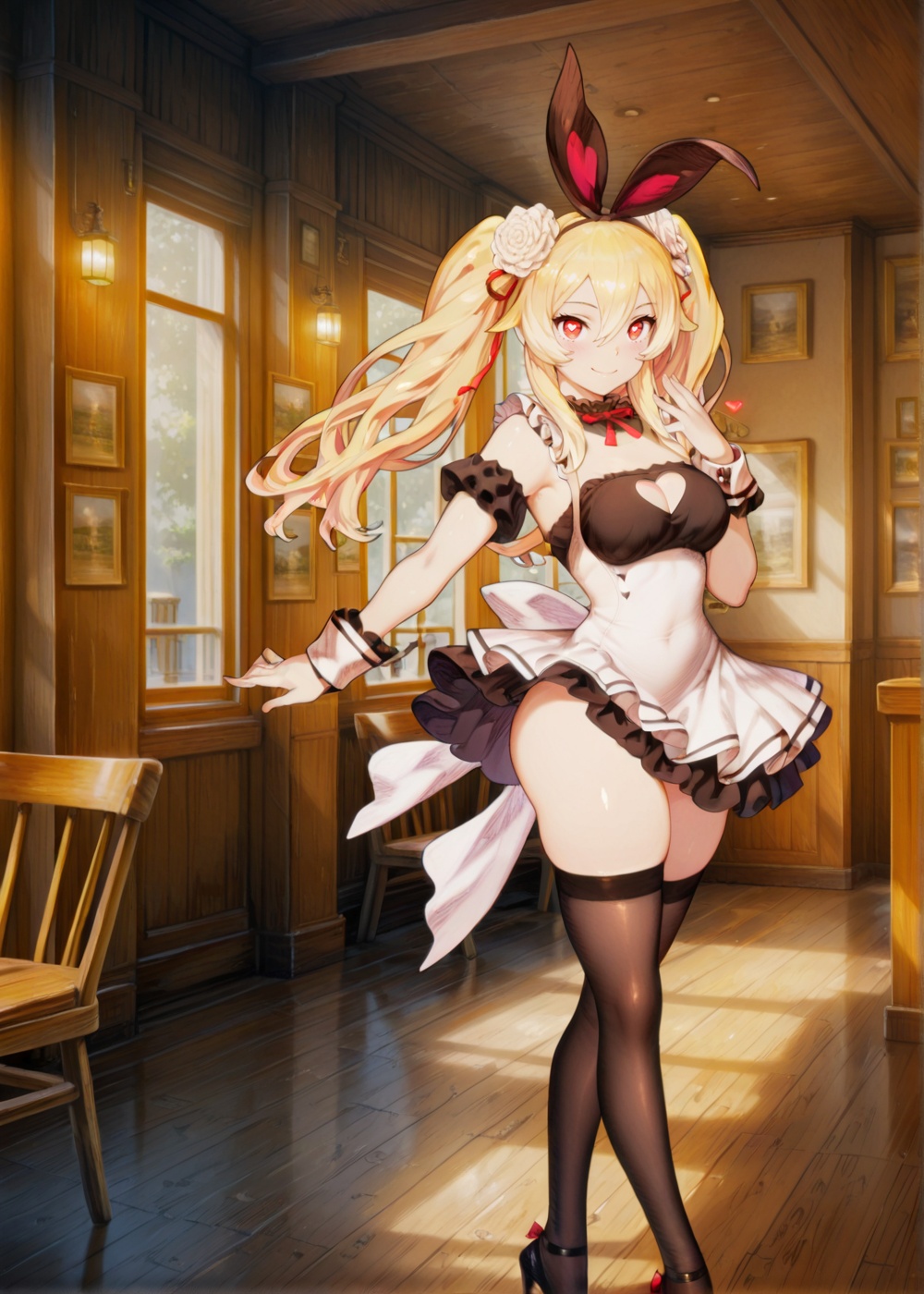 masterpiece,  best quality,  amazing quality on Tensor.Art