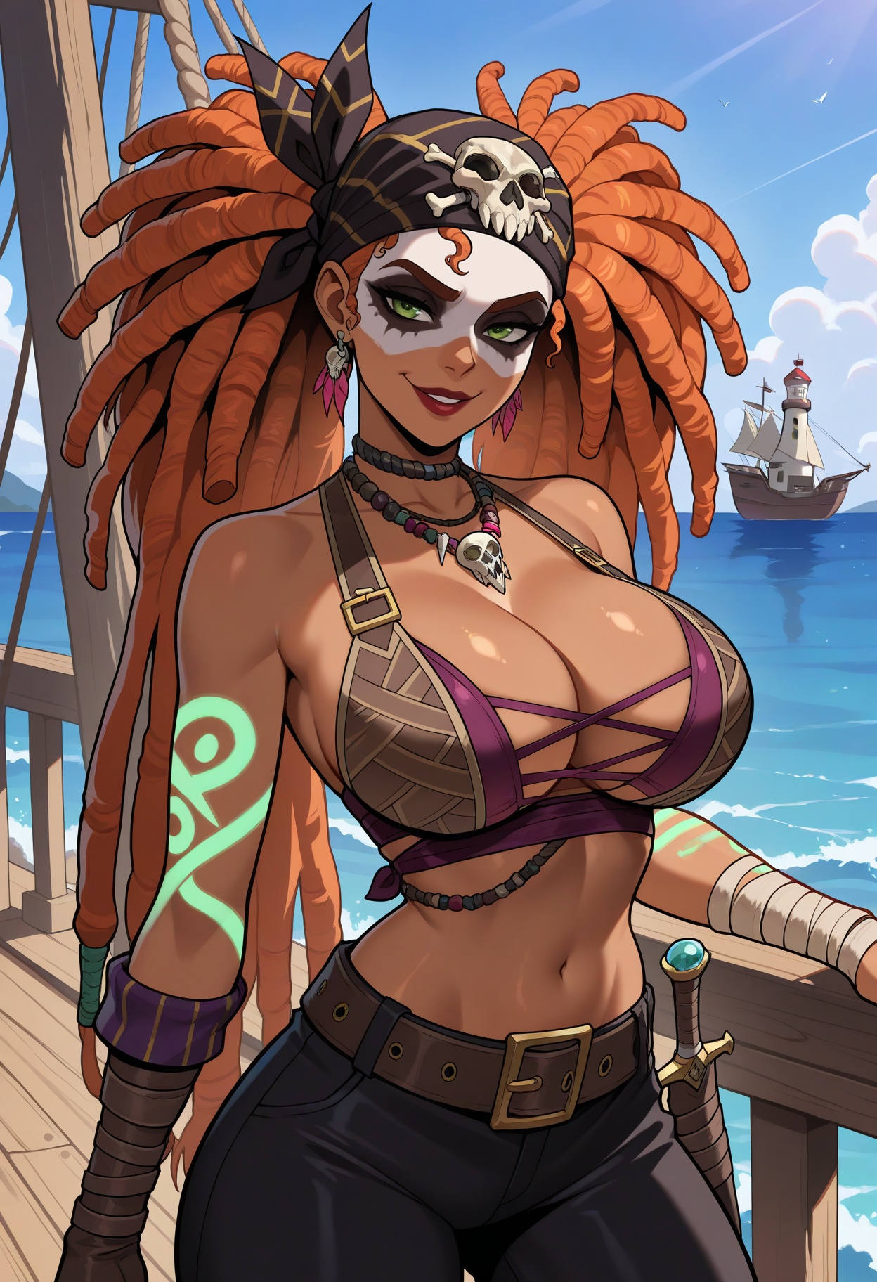 masterpiece,  best quality,  detailed background on Tensor.Art
