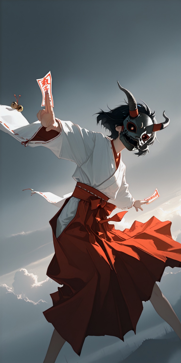 {masterpiece,  best quality,  good quality on Tensor.Art