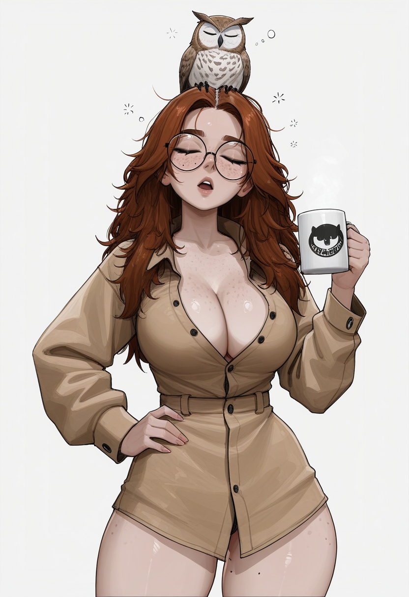 aelndrws,  whizz \(aniwars\),  1girl on Tensor.Art