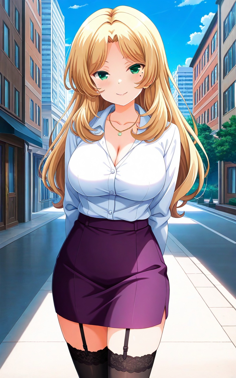 masterpiece,  best quality,  good quality on Tensor.Art