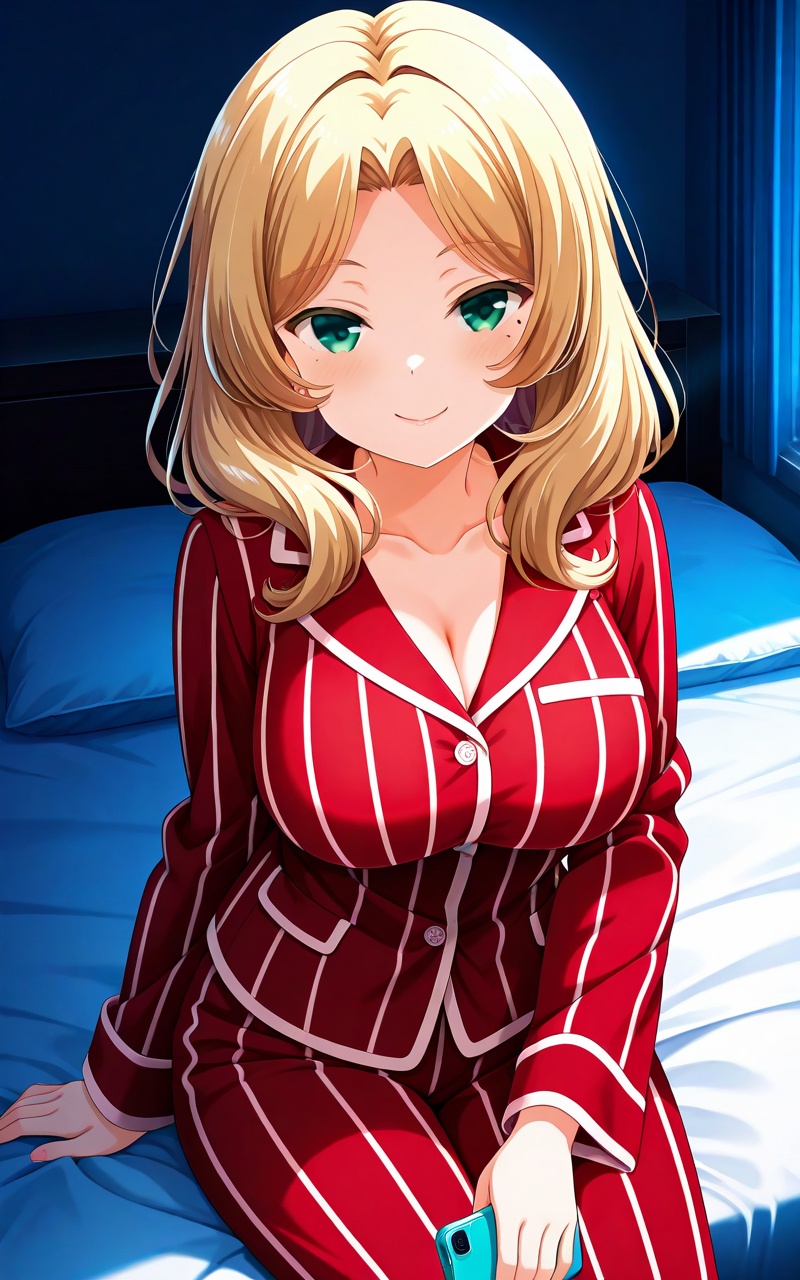 masterpiece,  best quality,  good quality on Tensor.Art