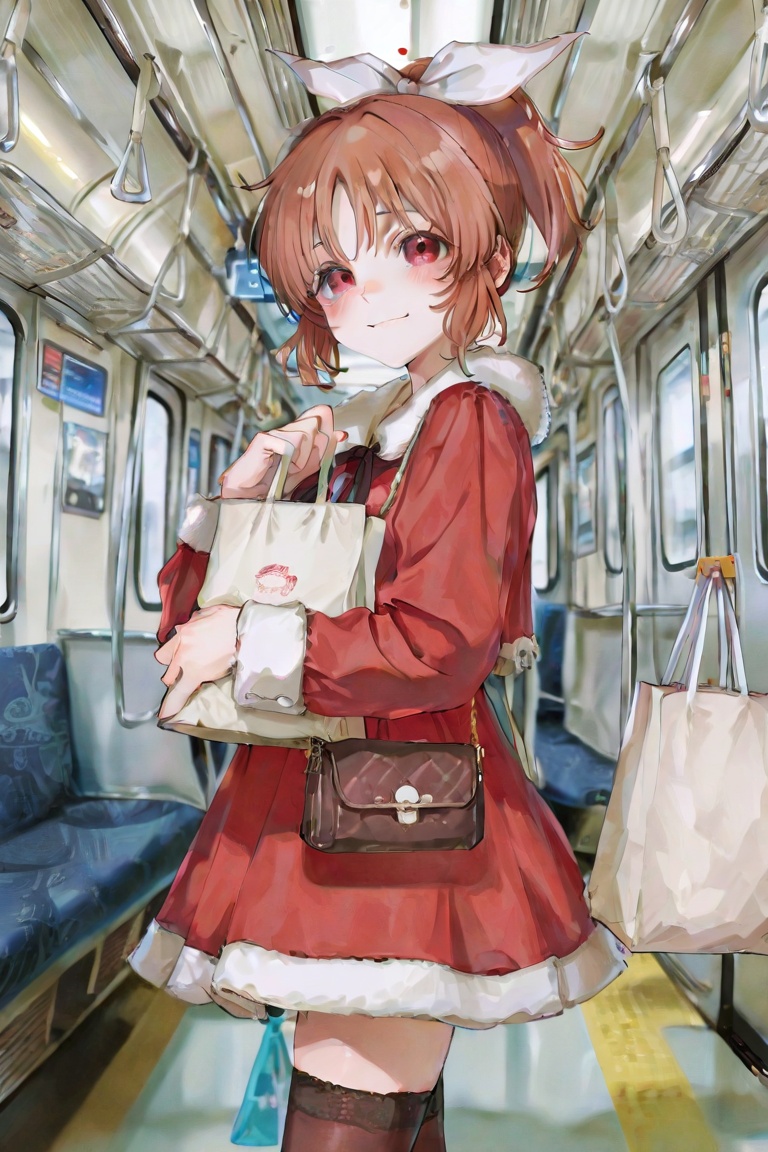 1girl,  solo,  looking at viewer on Tensor.Art