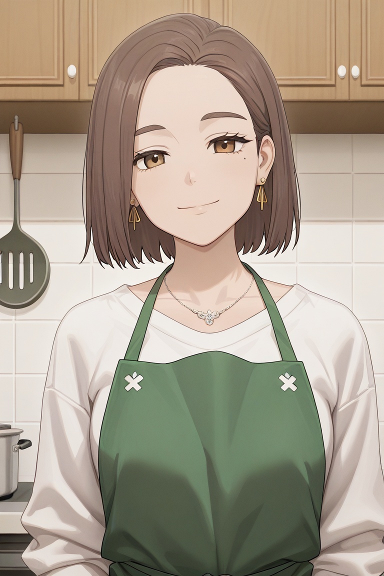 kotohatachibana,  1girl,  solo on Tensor.Art