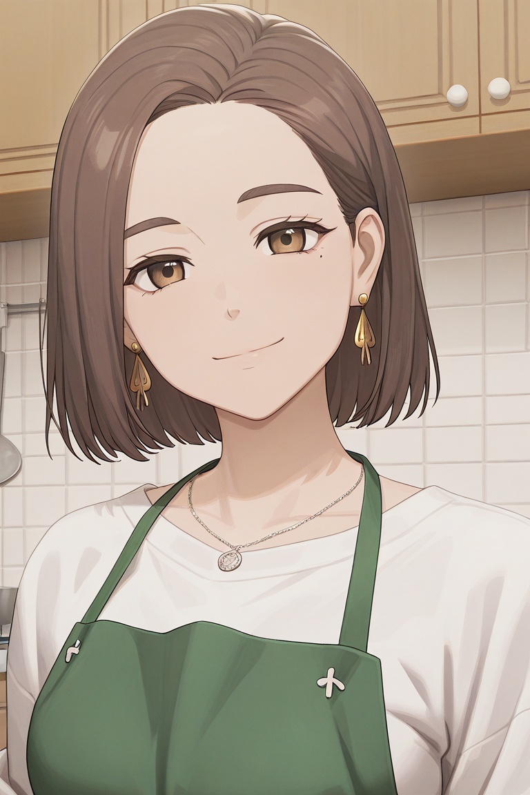 kotohatachibana,  1girl,  solo on Tensor.Art