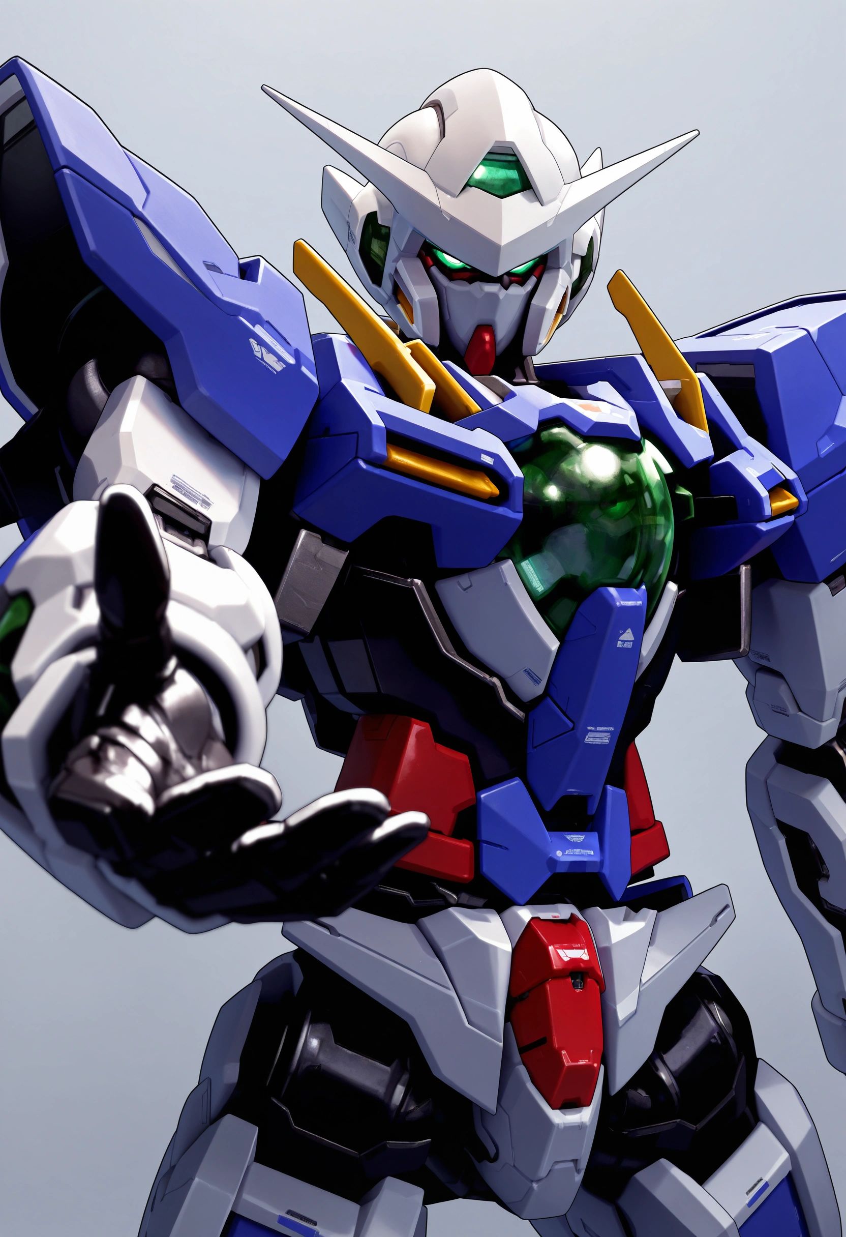 masterpiece,  best quality,  amazing quality on Tensor.Art