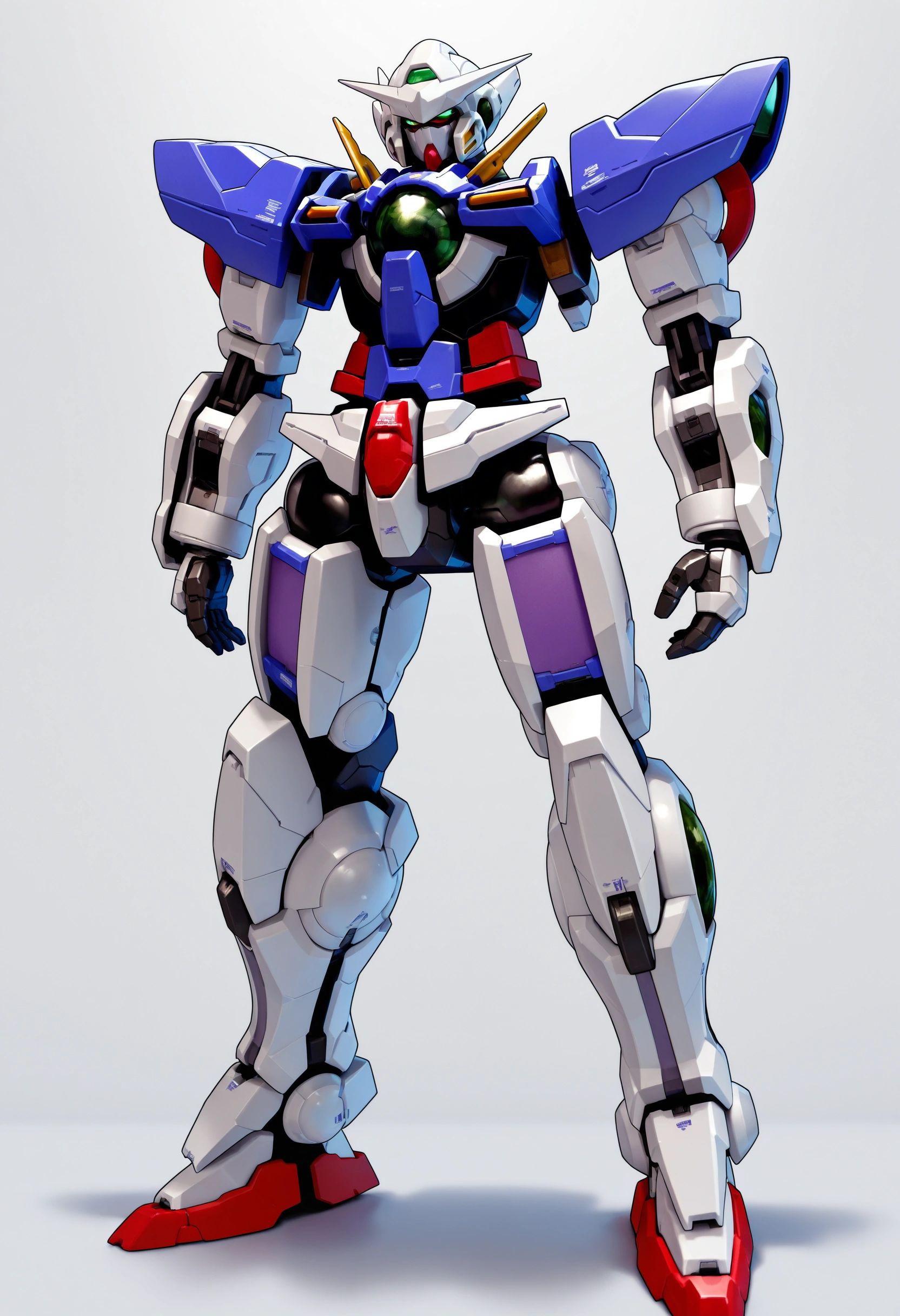 masterpiece,  best quality,  amazing quality on Tensor.Art