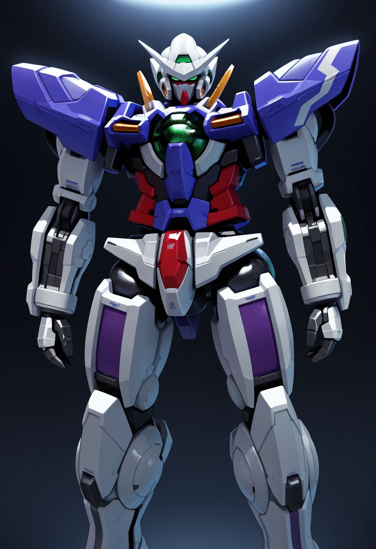 masterpiece,  best quality,  amazing quality on Tensor.Art
