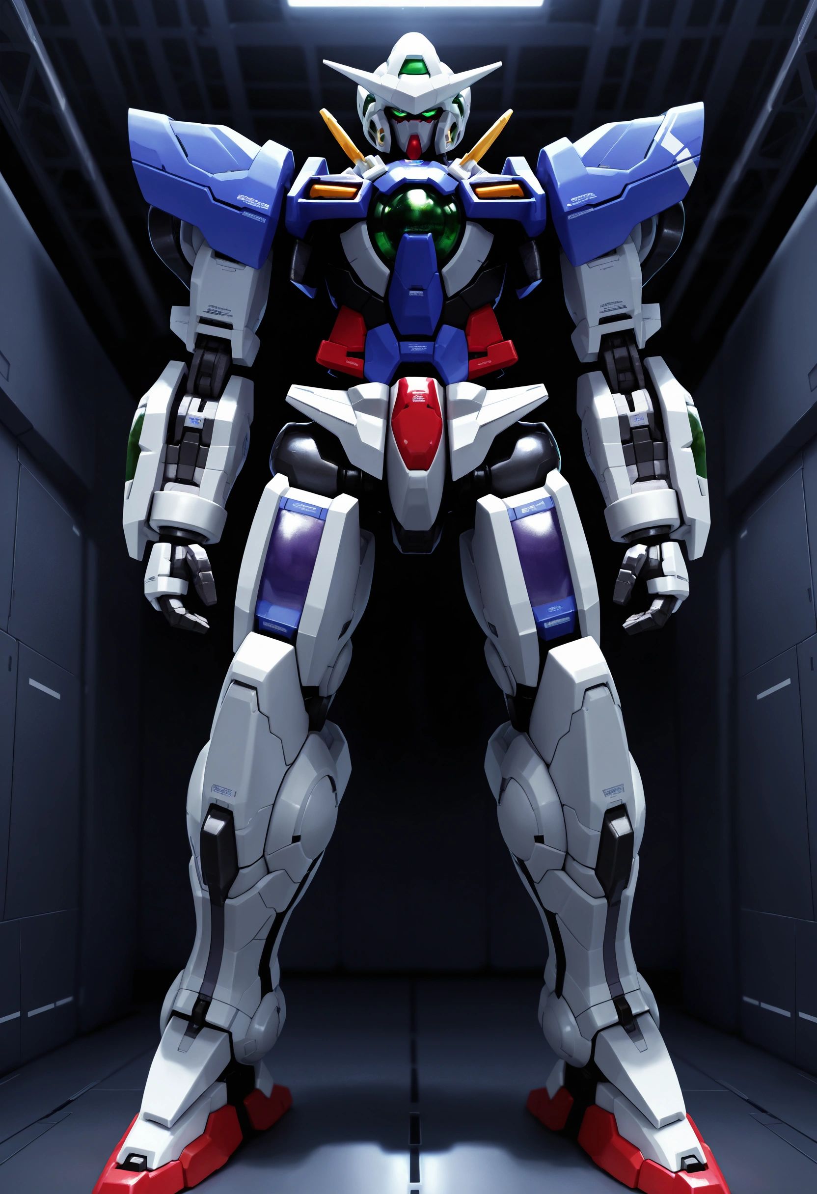 masterpiece,  best quality,  amazing quality on Tensor.Art