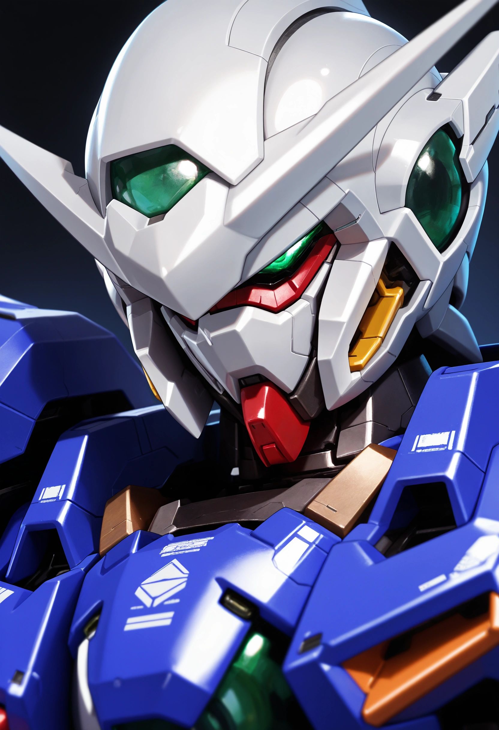 masterpiece,  best quality,  amazing quality on Tensor.Art